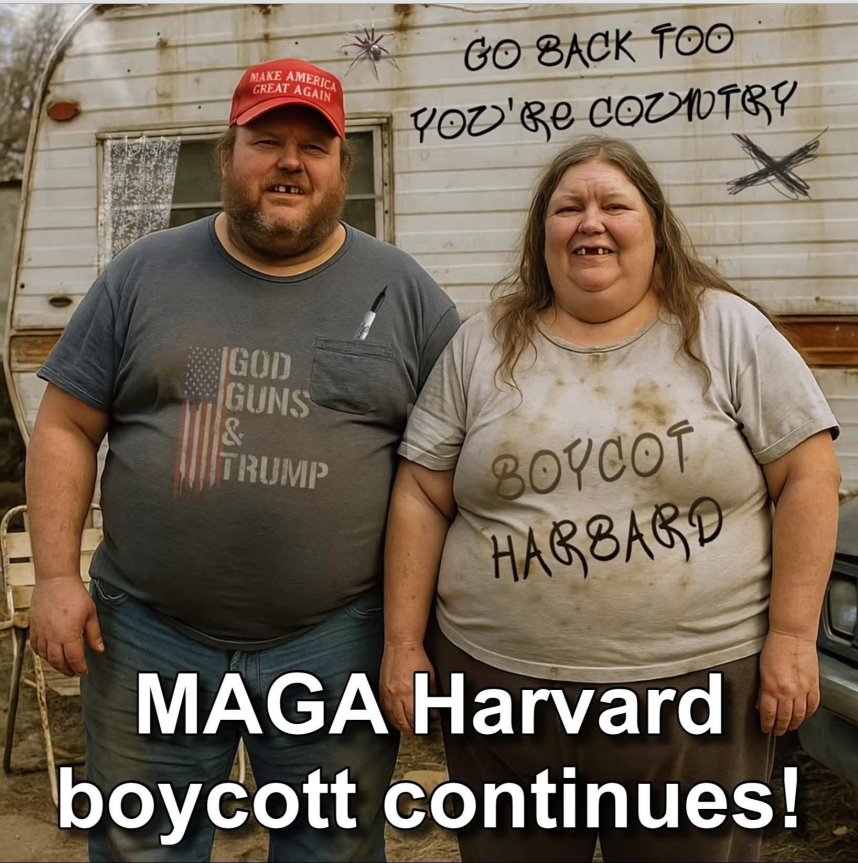 Statu Variabilis tweet media