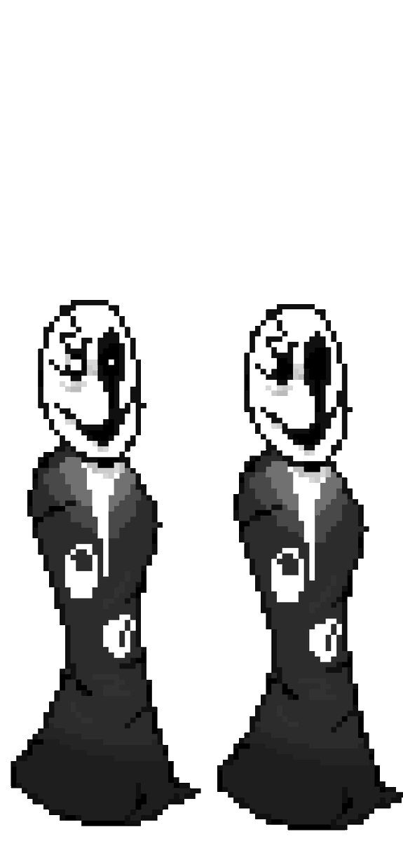 Wayne D Gaster tweet media