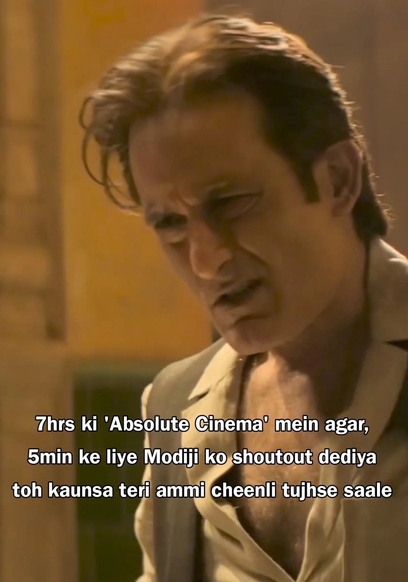 Delhi Decoded tweet media