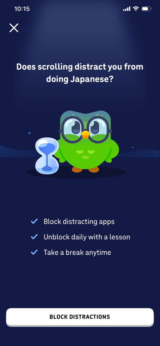 Reckdahalls tweet media