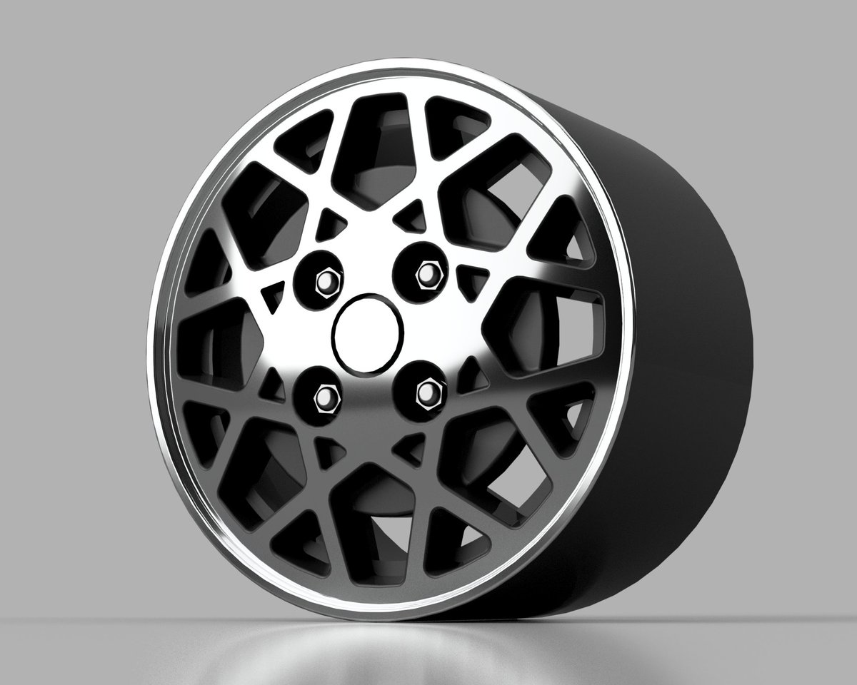 秋葉@PLUSALFA tweet media