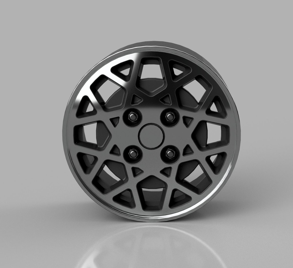 秋葉@PLUSALFA tweet media