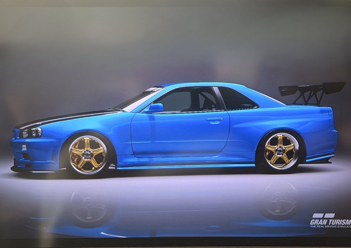 Tom-and-R34 tweet media