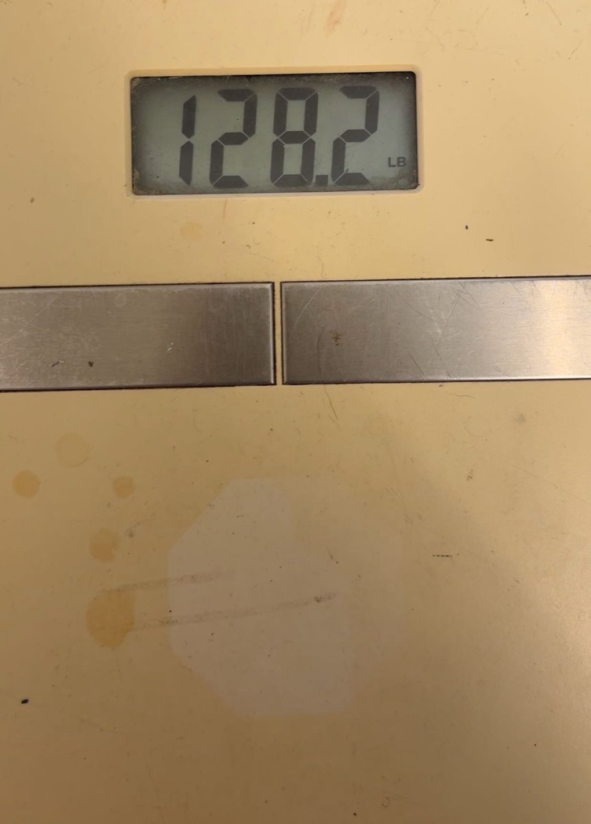 Gigi 棚 tweet media