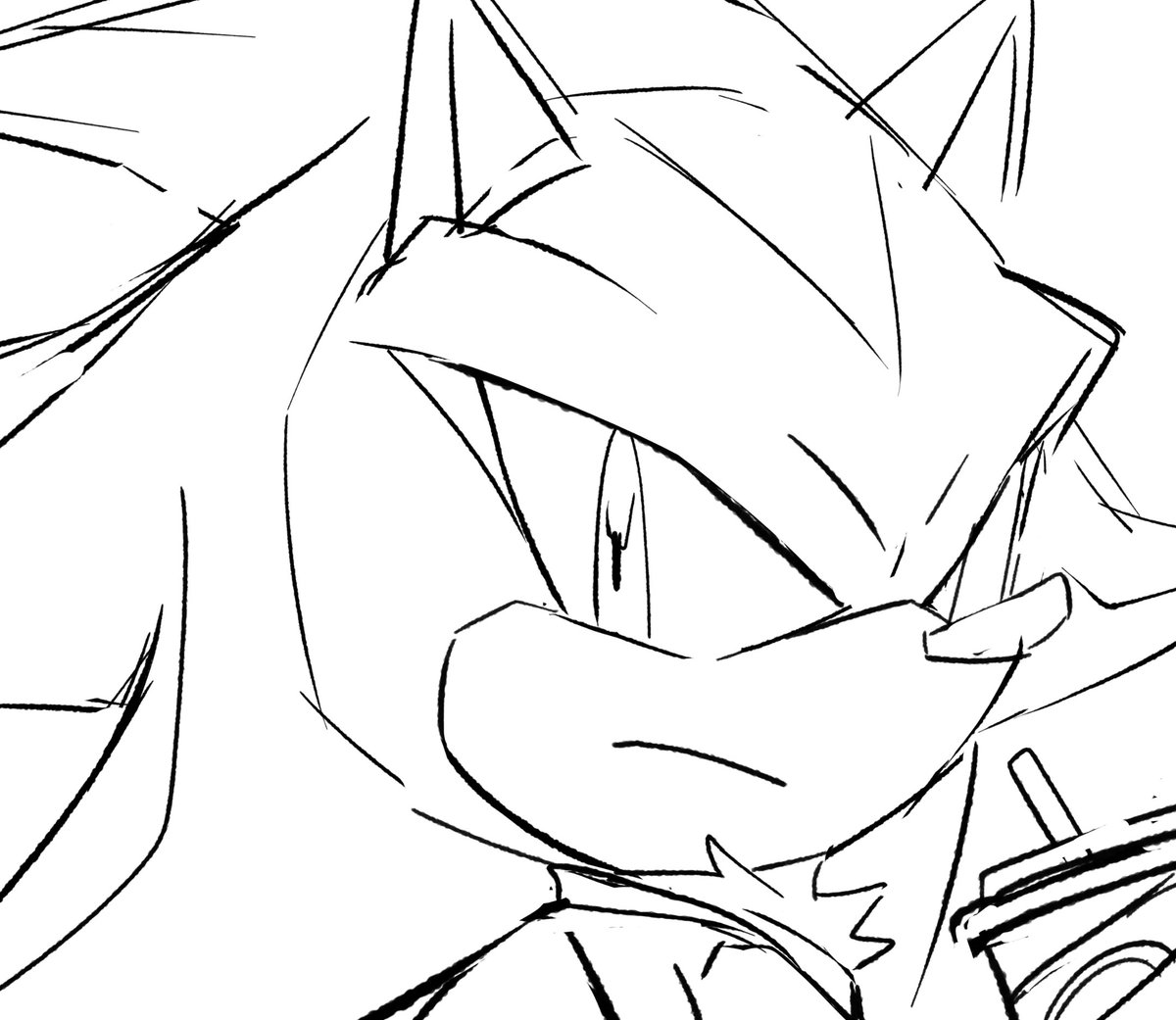 米酒🍶 tweet media