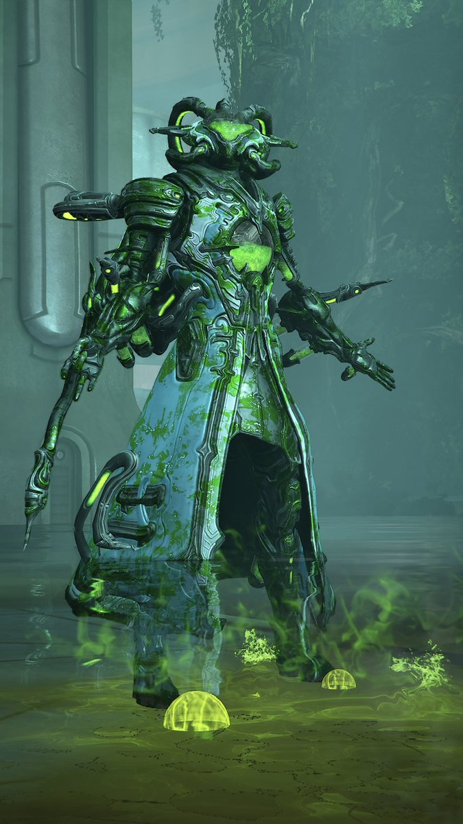 🥁ﾄﾞﾝﾄﾞｺ🥁 tweet media