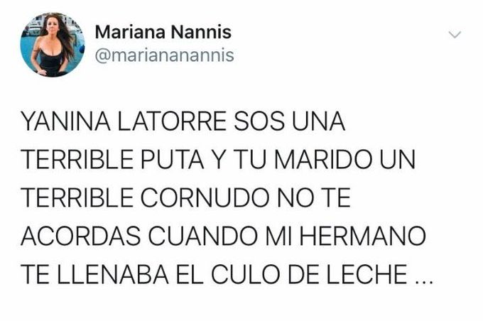 valentin tweet media