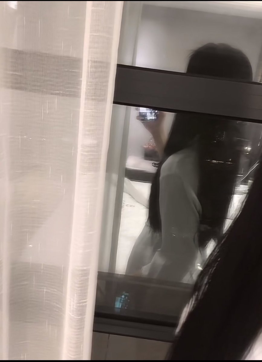 眠七兔 tweet media