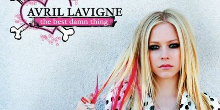 dan ✨️ tweet media