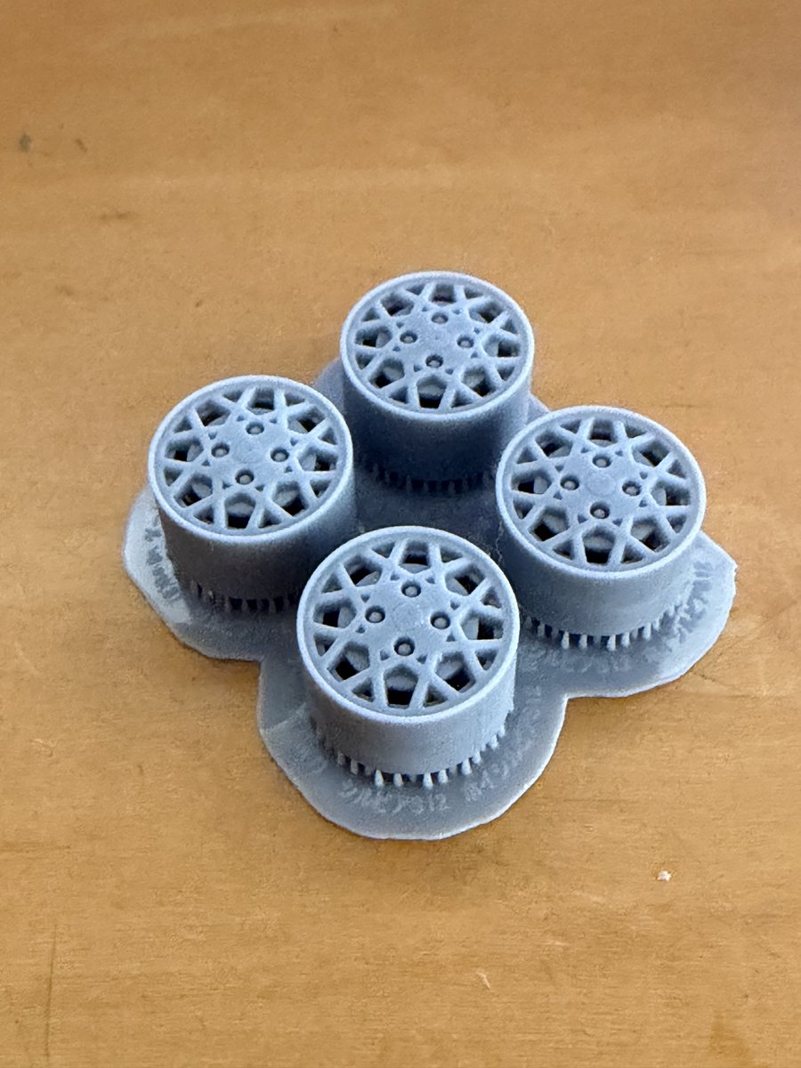 秋葉@PLUSALFA tweet media