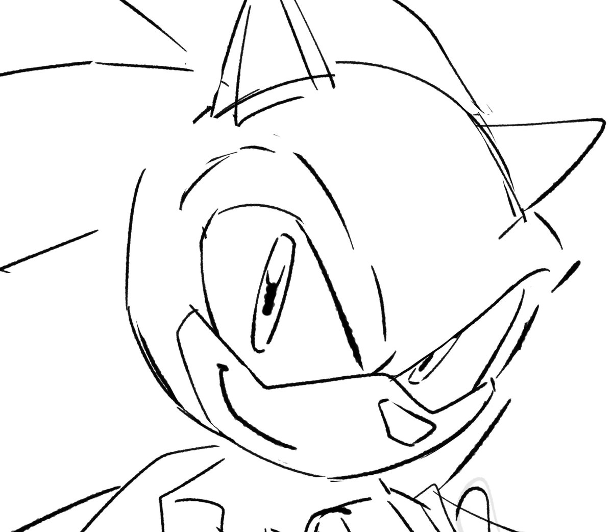 米酒🍶 tweet media