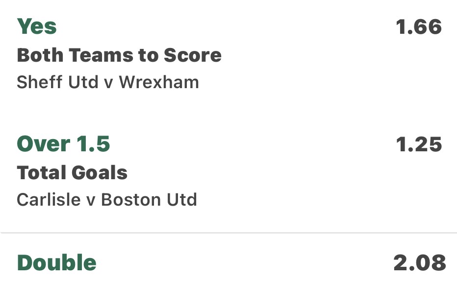 Lightning Tips ⚡️ tweet media