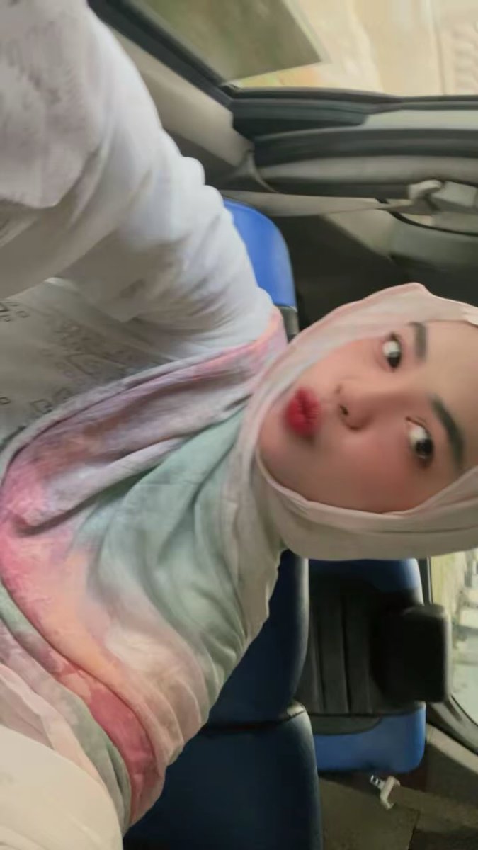 cici diva vava🅰️a a nya 5 glam umas dubes tweet media