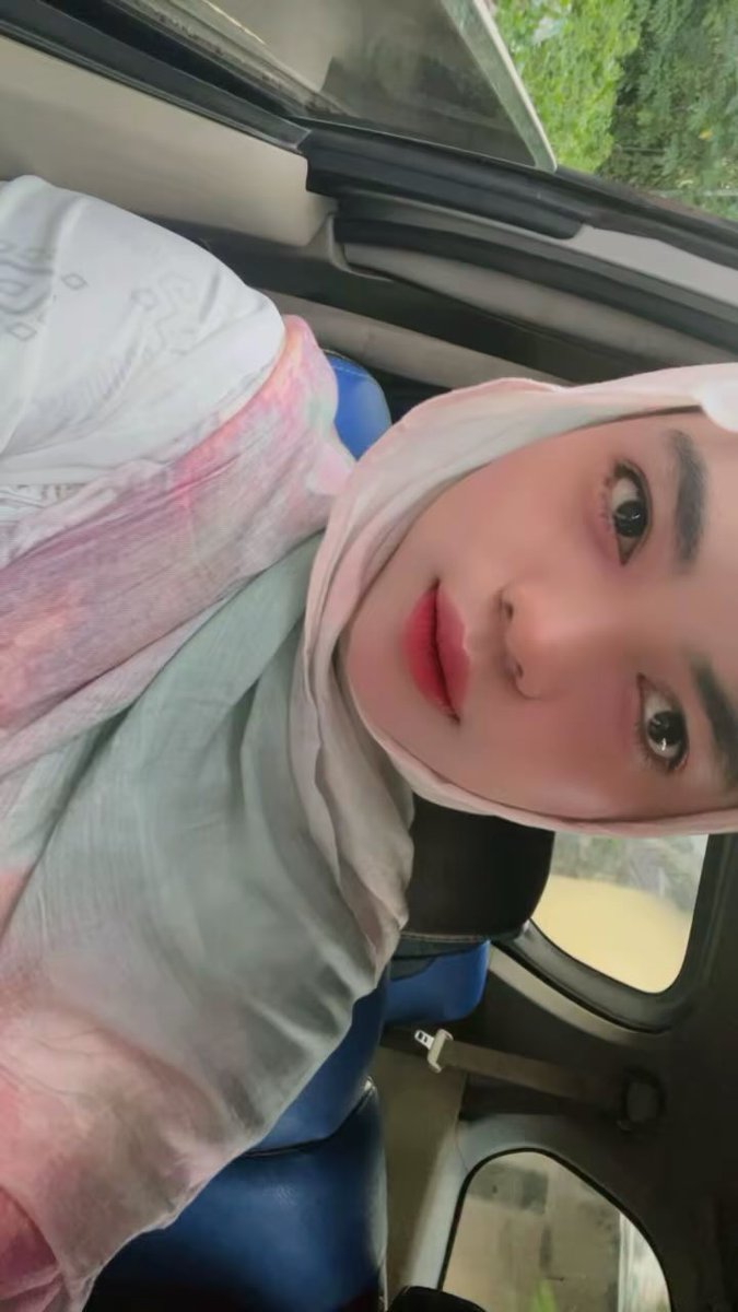 cici diva vava🅰️a a nya 5 glam umas dubes tweet media