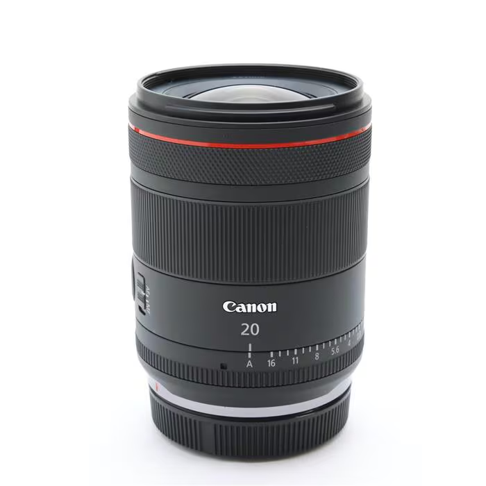 カメラ専門店 マップカメラ【公式】 tweet media