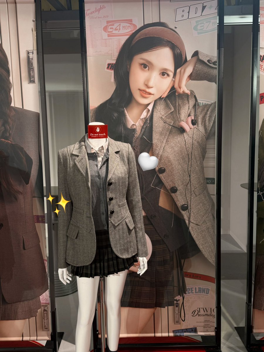 ⋆౨ৎ˚ tweet media