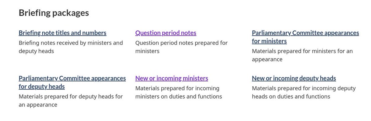 The Canadian Observer tweet media