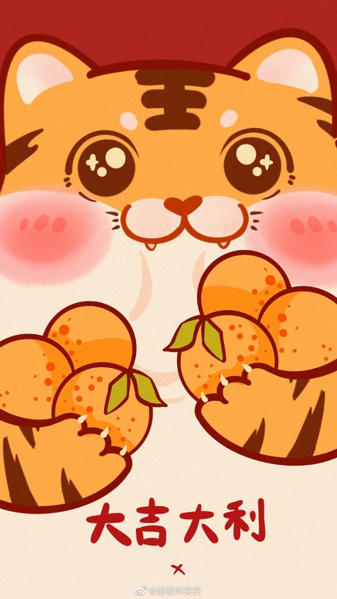 Greg Mathews tweet media