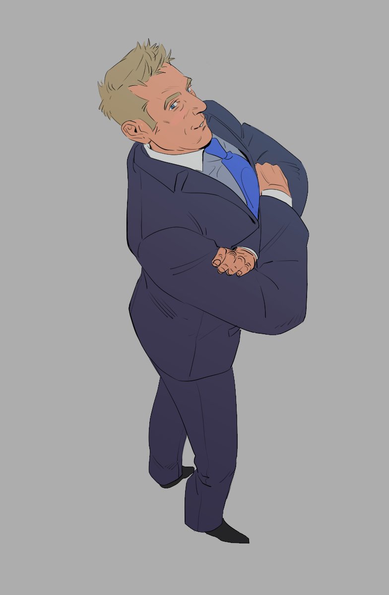 boog 🦐 tweet media