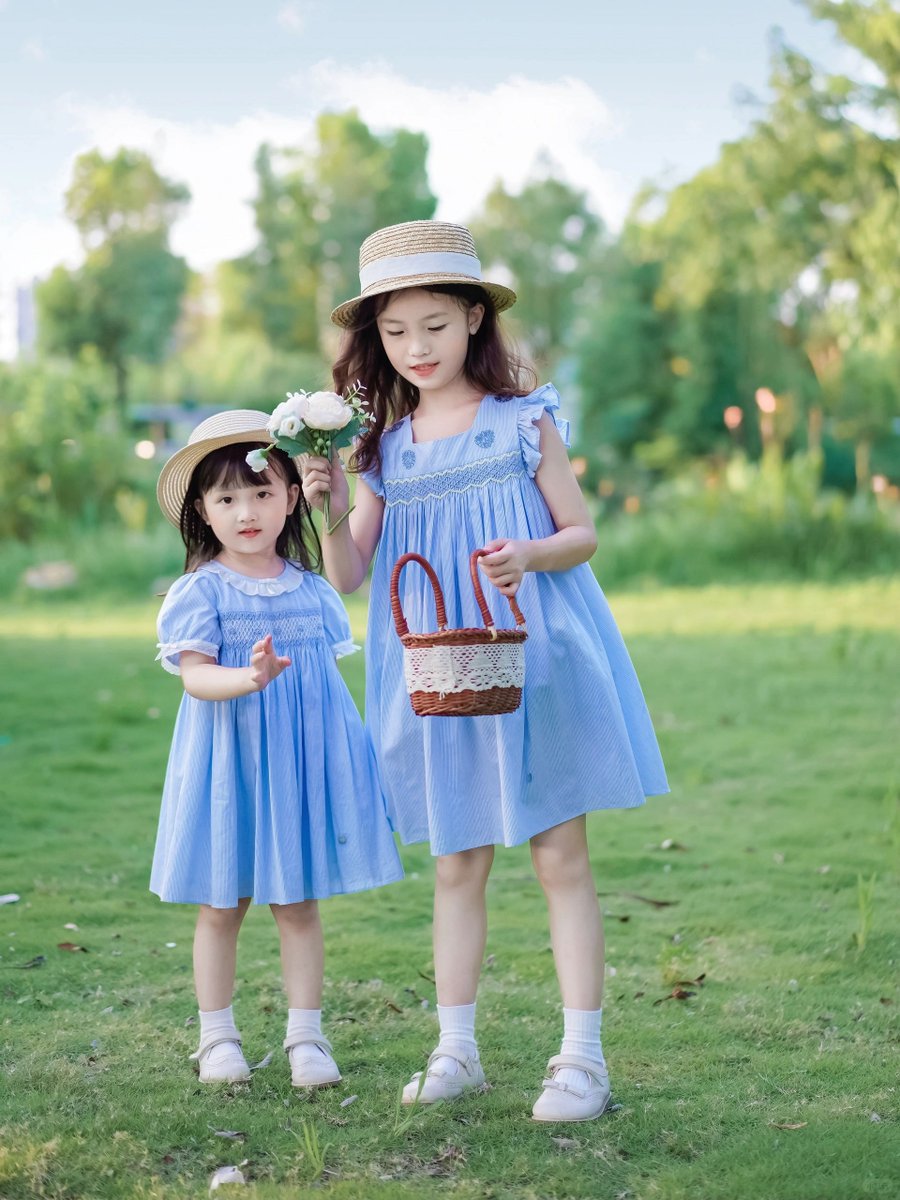 Dr Maria Cronyn tweet media