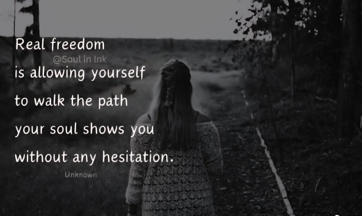 Michelle Hardie 🇨🇦 🍎 tweet media