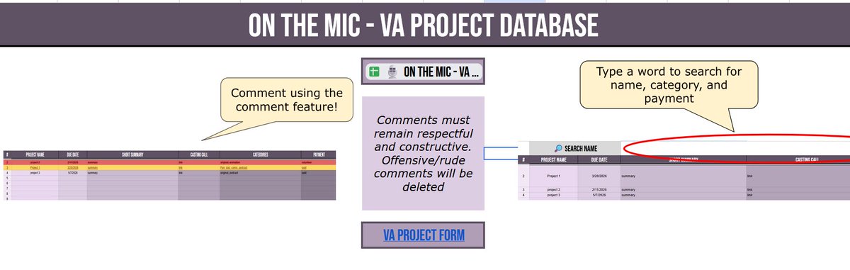 Lizzie Lee 🎙️🎀 tweet media