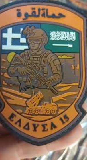 Carico The Lionheart tweet media