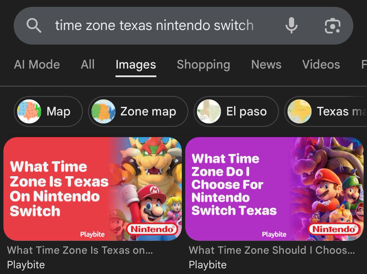 ozo ig 🫖👑 tweet media