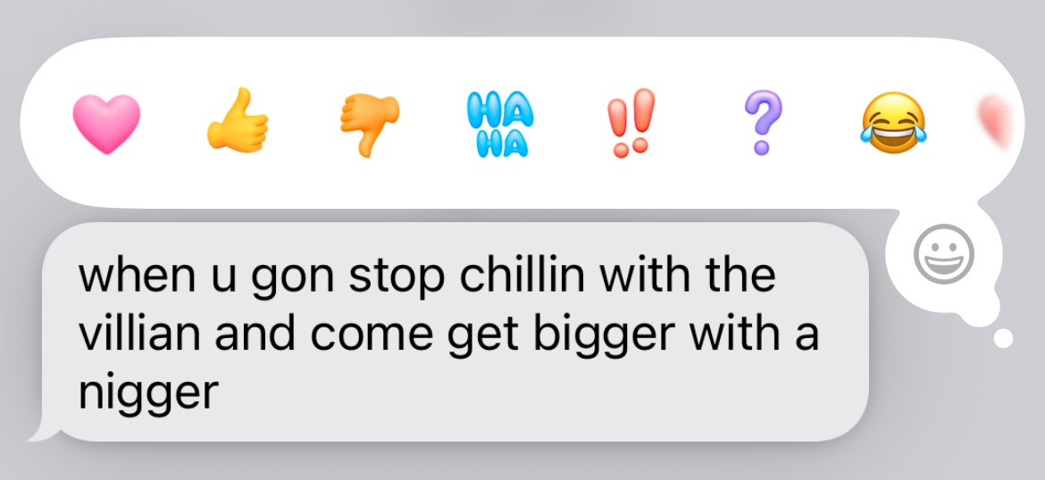 𐙚 bambi tweet media