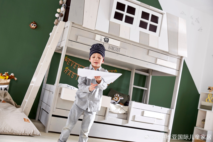 darrell luce tweet media