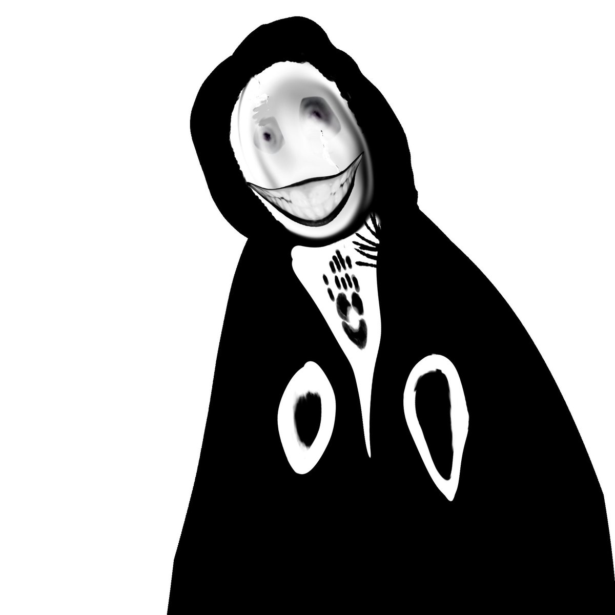 Wayne D Gaster tweet media