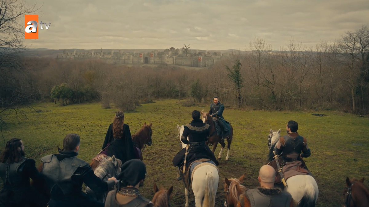 ليلى ❦ tweet media