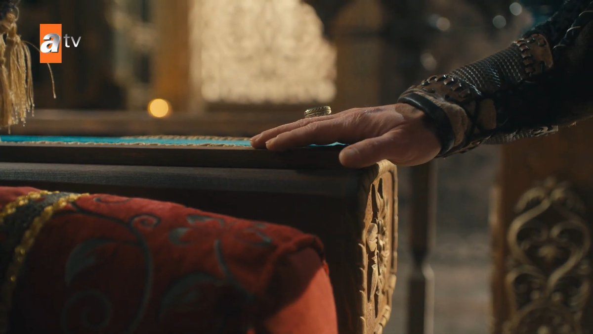 ليلى ❦ tweet media