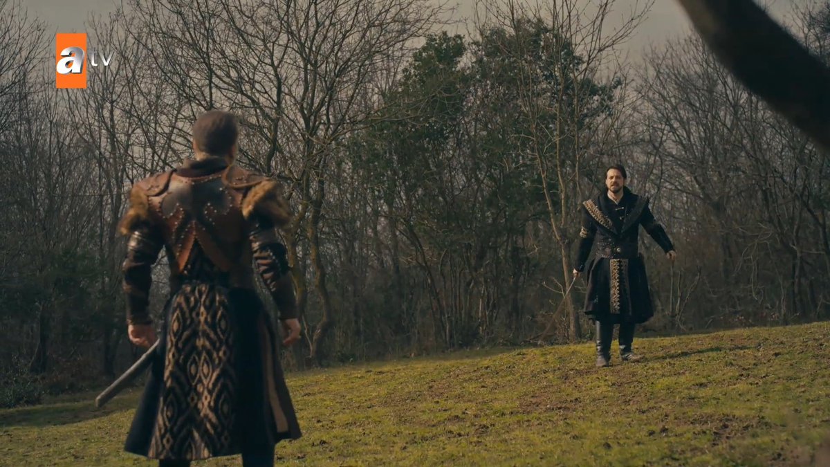 ليلى ❦ tweet media