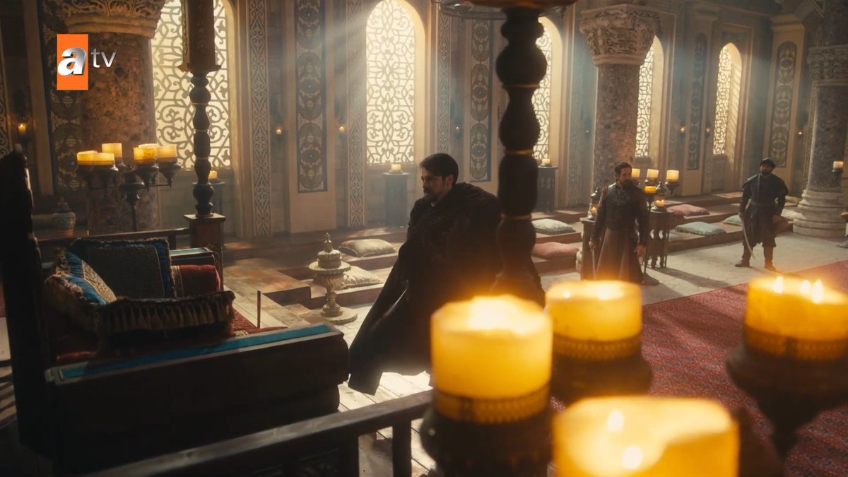 ليلى ❦ tweet media