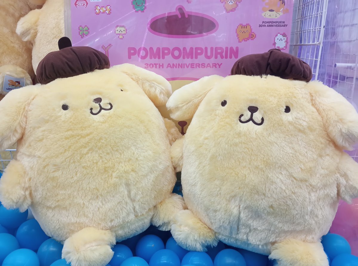 ラウンドワン大野城店 on X: 