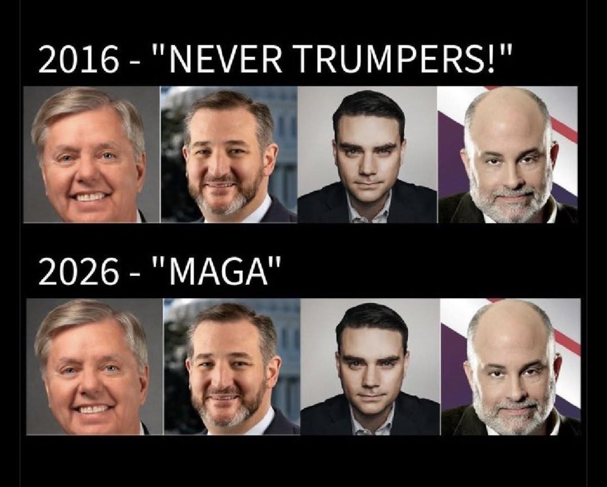 Eric Moutsos tweet media