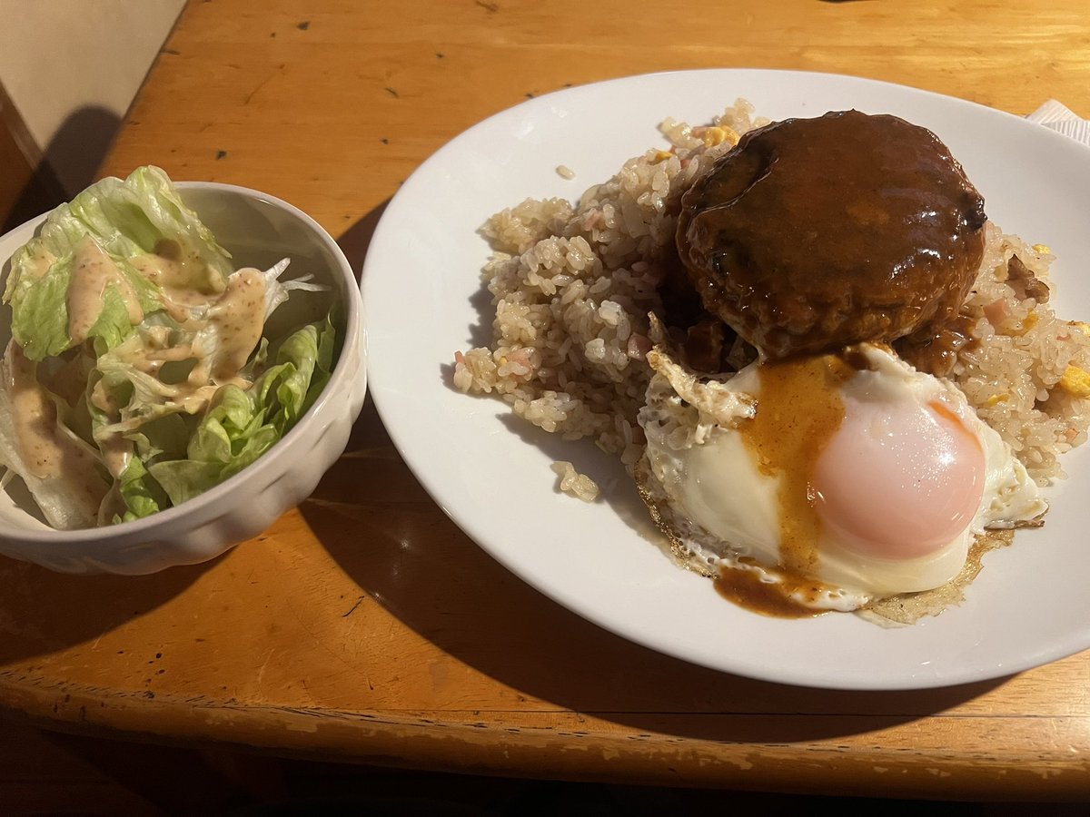 いしだ²®︎ tweet media