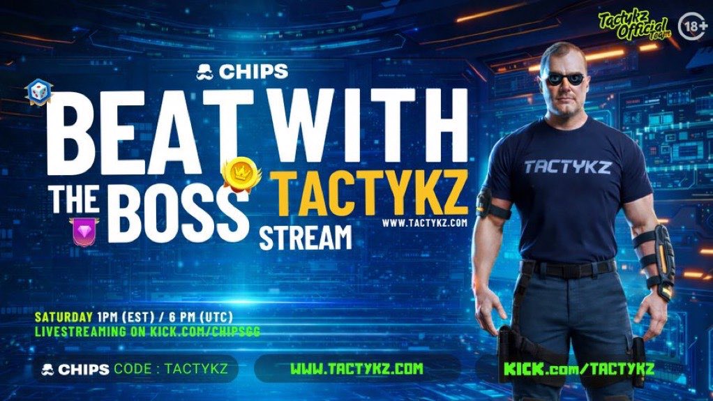 Nancy Chiafos tweet media