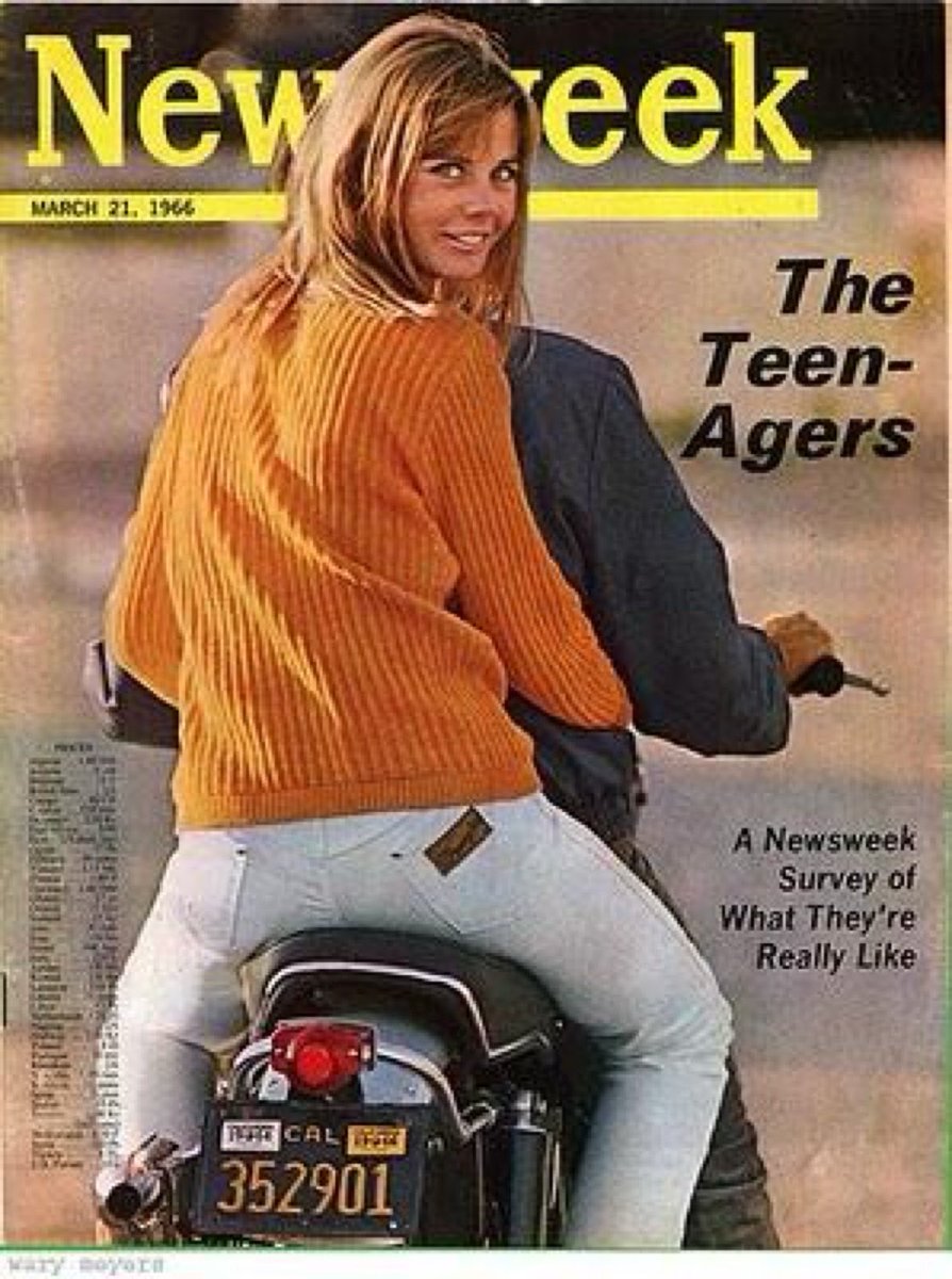 DrPopCulture tweet media