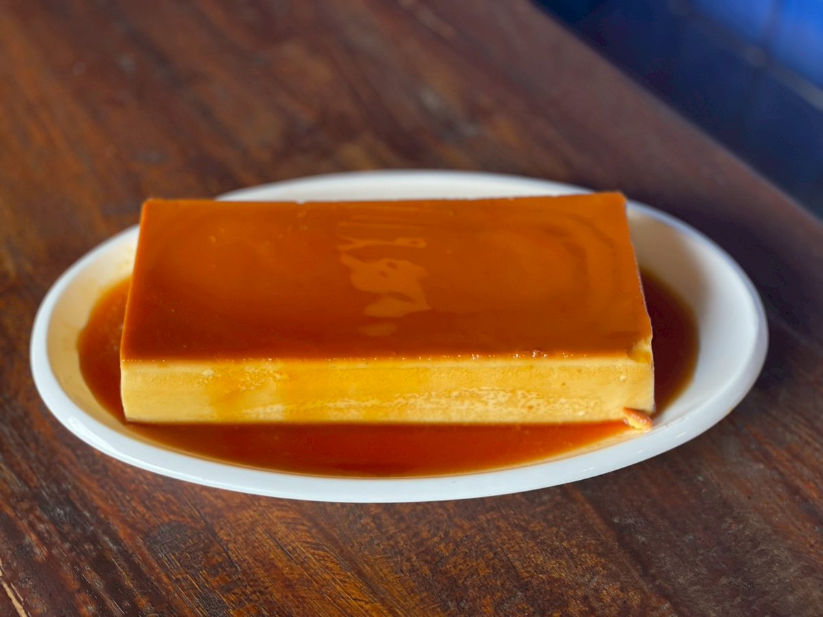 จุ้งเทมปุระเหนื่อยๆ tweet media