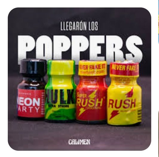 AyA Pareja tweet media