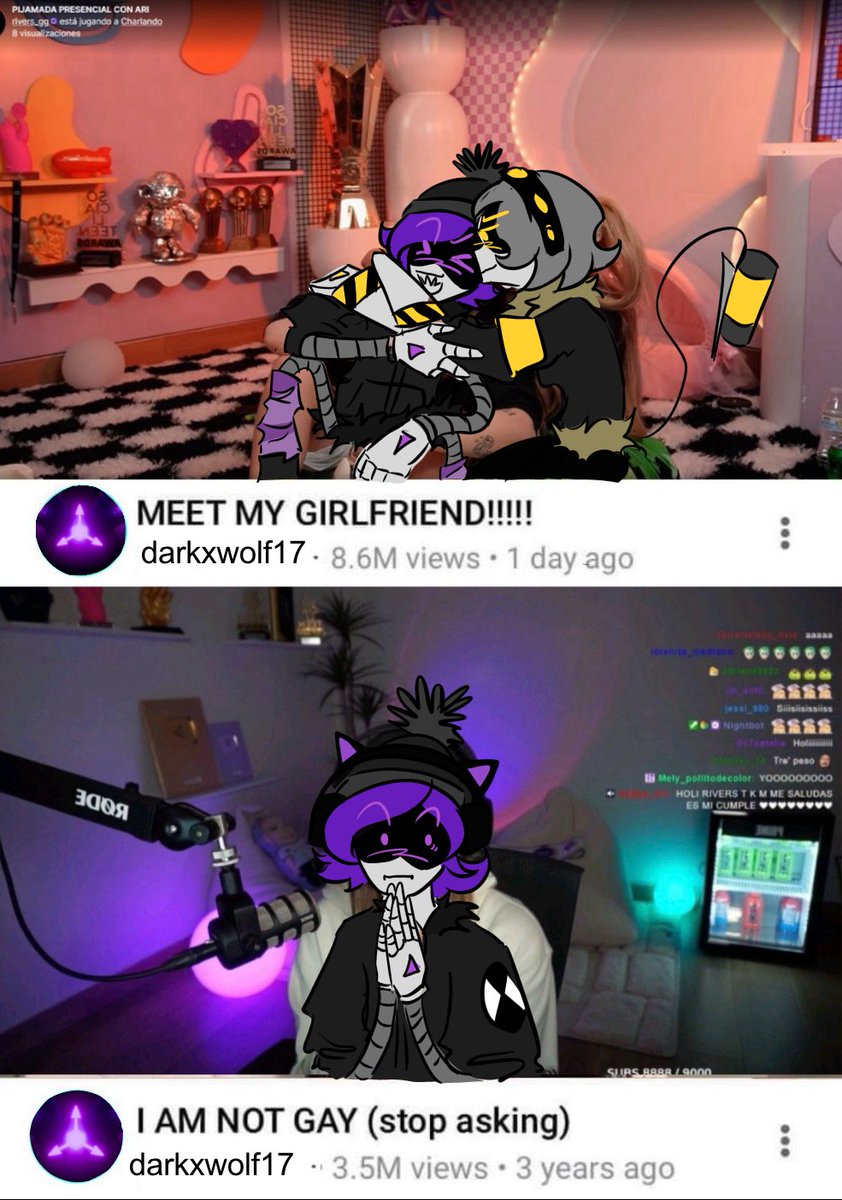 uzi #JUSTICEFORSOLZI tweet media