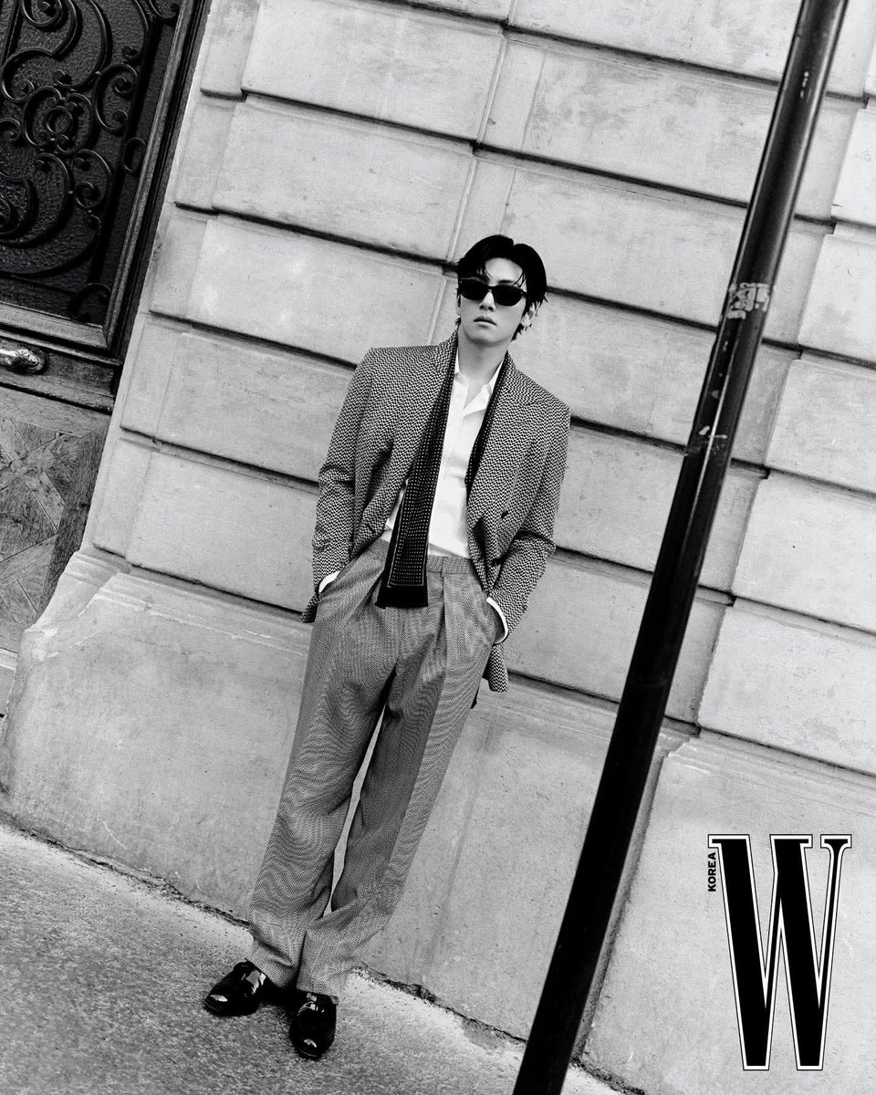 JcwThaiByNaja's tweet photo. (21032026) JCWFBUpdate
😎😎😎
@marcolin_eyewear @tomford #TOMFORD #TOMFORDEYEWEAR #Marcolin #광고 https://t.co/5xYRbZi5mW