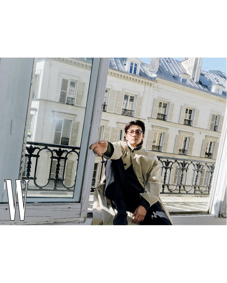 JcwThaiByNaja's tweet photo. (21032026) JCWFBUpdate
😎😎😎
@marcolin_eyewear @tomford #TOMFORD #TOMFORDEYEWEAR #Marcolin #광고 https://t.co/5xYRbZi5mW