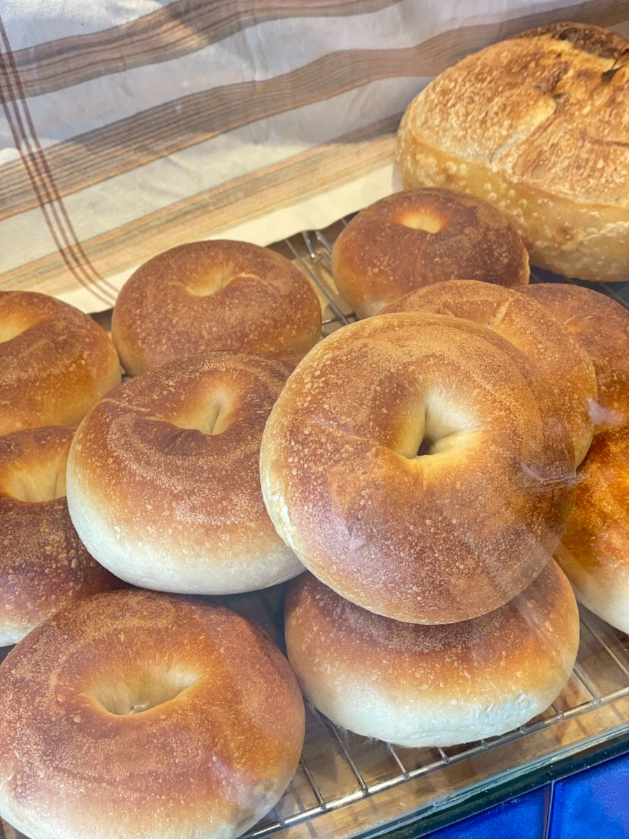 จุ้งเทมปุระเหนื่อยๆ tweet media