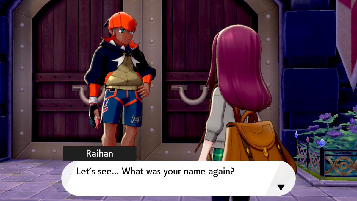 Runa || ♡Champion Time Forever♡ tweet media