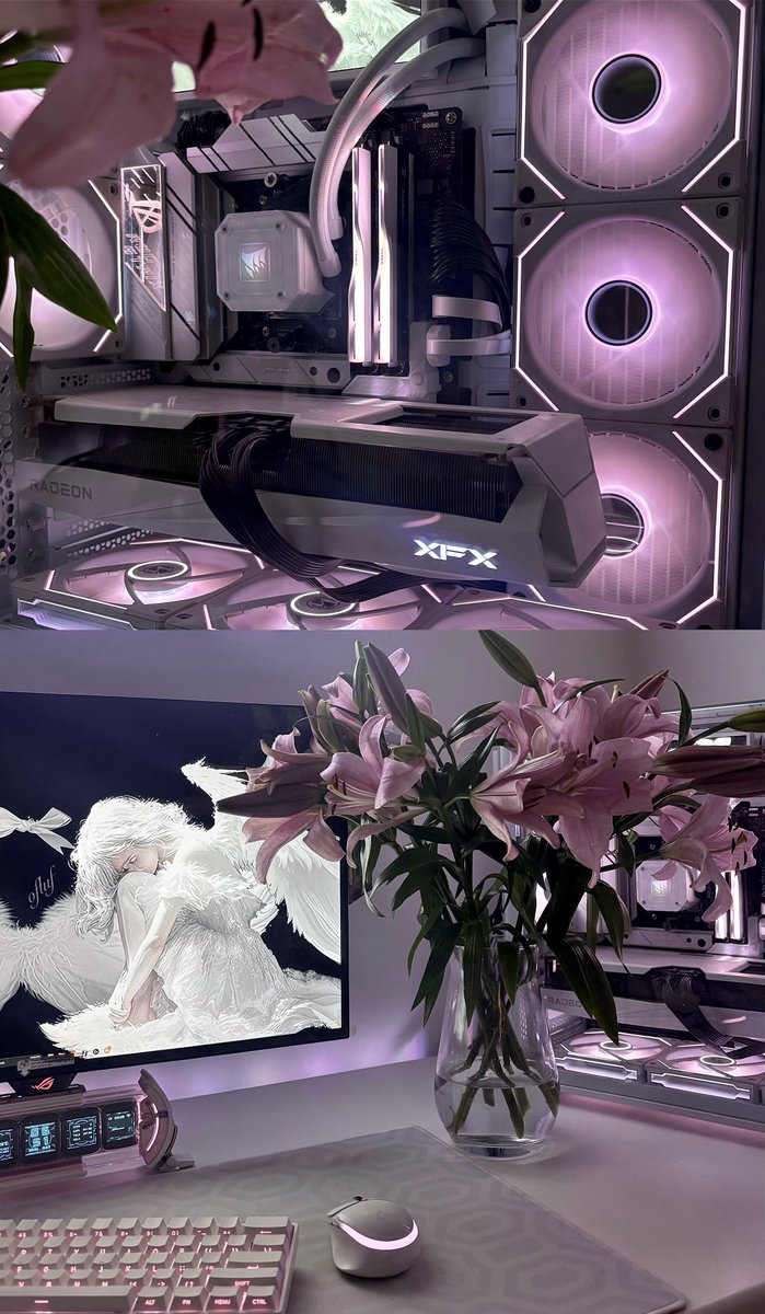 𝑝𝑖𝑛𝑘 𝑐ℎ𝑒𝑟𝑟𝑦 𝑐𝑟𝑒𝑎ꪑ tweet media