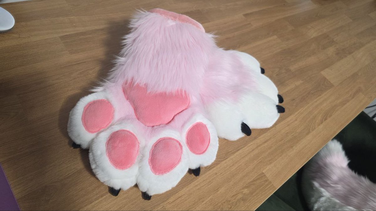 𒌐 Nordstrom ➡️✈️ TFF tweet media