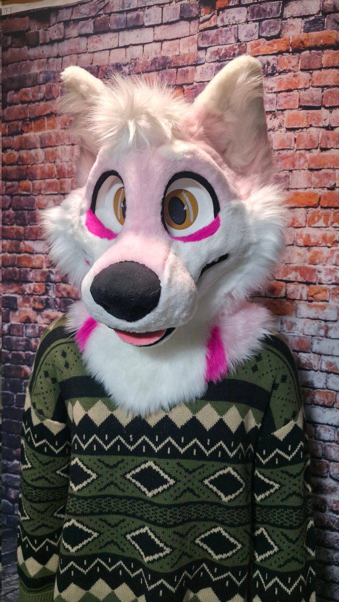 𒌐 Nordstrom ➡️✈️ TFF tweet media